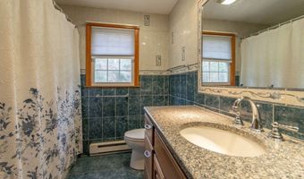 853 S West St, Agawam, MA 01030