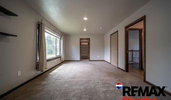 2607 West Ave, Cody, WY 82414