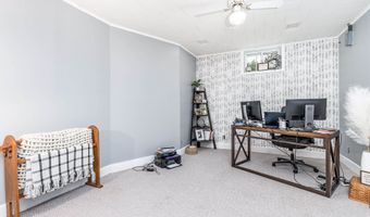 421 N Jefferson St, Lancaster, WI 53813