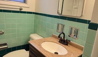 1768 Liberty Dr, Akron, OH 44313