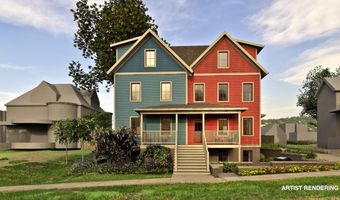 530 N Division St B, Ann Arbor, MI 48104
