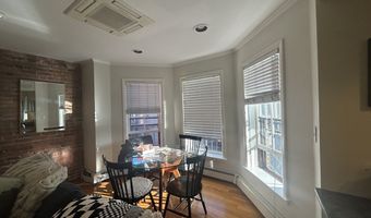 430 Marlborough 4, Boston, MA 02115