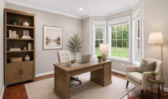 16379 COVEY Cir, Amissville, VA 20106