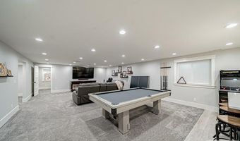 4825 E 21 S, Ammon, ID 83406