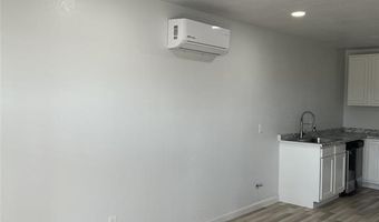 229 Pvt Rd 2386 Park 200, Alvord, TX 76225