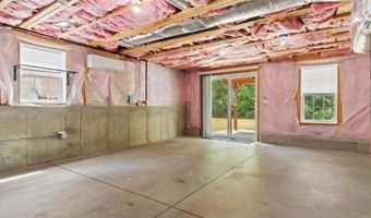723 County St 723, Attleboro, MA 02703