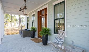 122 Red Ochre Rd, Bluffton, SC 29910