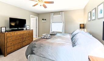 87 Glade Cir, Campton, NH 03223