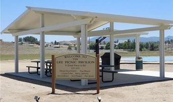 300 Flightline Way, Aguanga, CA 92536