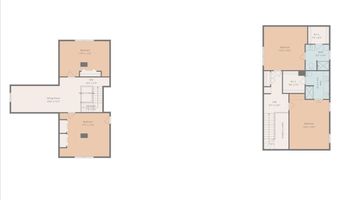 3826 Mississippi 18, Brandon, MS 39042
