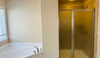 10012 Parc Sky Cir, Alpharetta, GA 30022