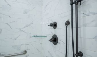 2568 Wirebridge Rd, Arnoldsville, GA 30619