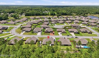 9028 River Birch Dr, Biloxi, MS 39532