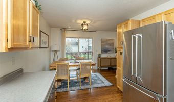 3119 SW Westwood St, Ankeny, IA 50023