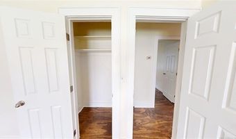 805 E 17th St, Ada, OK 74820