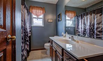 9825 N Hogan Rd, Aurora, IN 47001