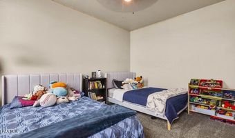 13701 Kathys Ct, El Paso, TX 79928