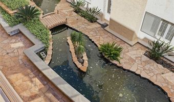 5310 Zelzah Ave 302, Encino, CA 91316