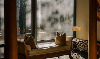 925 W North St, Aspen, CO 81611