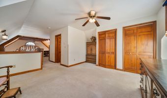 265 Heino Rd, Acworth, NH 03601