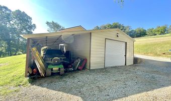14446 Black Hollow Rd, Abingdon, VA 24210