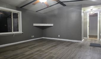 177 Hudson Rd, Acton, ME 04468