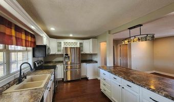 5770 Ky Hwy 90, Albany, KY 42602