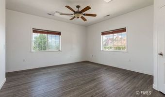 180 S Hildale St, Colorado City, AZ 86021