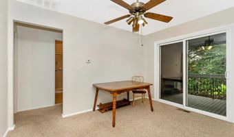 3 GUY Ct, Rockville, MD 20850