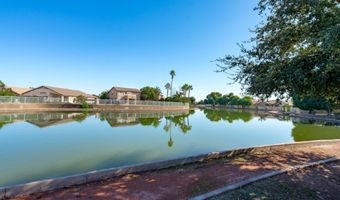 11204 W ROANOKE Ave, Avondale, AZ 85392