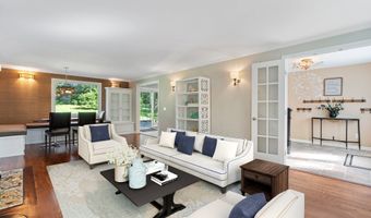 25 Copplestone Rd, Avon, CT 06001