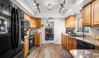 204 ESSARY St N, Auburndale, FL 33823