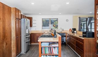 73-4330 PIA Pl, Kailua Kona, HI 96740
