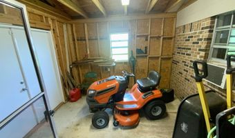 1210 Mixon Ave, Bay Minette, AL 36507