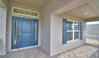 4300 JULIANA LAKE Dr, Auburndale, FL 33823