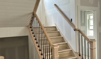 88 Osborne Ave, Bay Head, NJ 08742