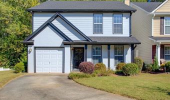 1204 Gates Cir SE, Atlanta, GA 30316