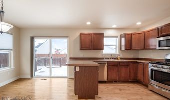 1314 Idaho St, Belgrade, MT 59714