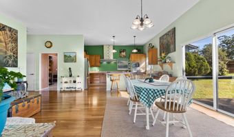 46-4053 KAHANA Dr, Honokaa, HI 96727