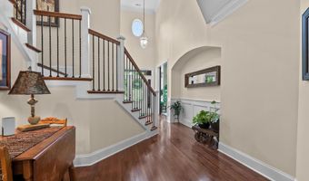 1200 University Pkwy, Blythewood, SC 29016