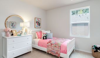 153 NW 29TH Way, Battle Ground, WA 98604