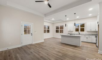 614 S 4th St, Albemarle, NC 28001