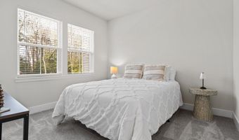 31716 SHAD CREEK Way, Frankford, DE 19945