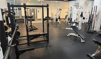 1100 Wilshire 2901, Los Angeles, CA 90017