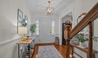 4259 Pinewood Dr, Ayden, NC 28513