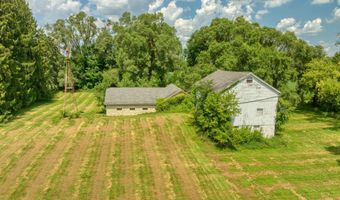 7295 N Gibbs Rd, Albion, MI 49224