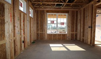 3200 Beekman Dr, Apex, NC 27502