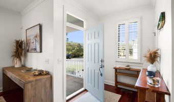 49 Holbrook Dr, Beaufort, SC 29902