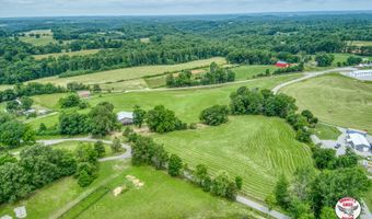 4 Hwy 558/Hwy 829, Albany, KY 42602