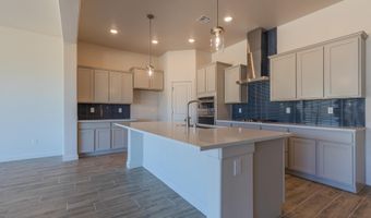 1851 Las Piedras, Alamogordo, NM 88310